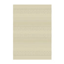 Outdoor Multiweave Rug 200 X 290 Cm