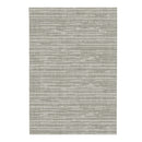 Outdoor Rug 160 X 230 Cm