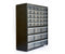 39 Plastic Tool Box Storage Cabinet