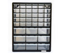 39 Plastic Tool Box Storage Cabinet