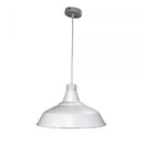 39 Cm Industrial Vintage Shade