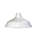 39 Cm Industrial Vintage Shade