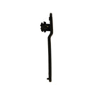 8232 Dect Handset Belt Clip