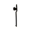 8232 Dect Handset Belt Clip