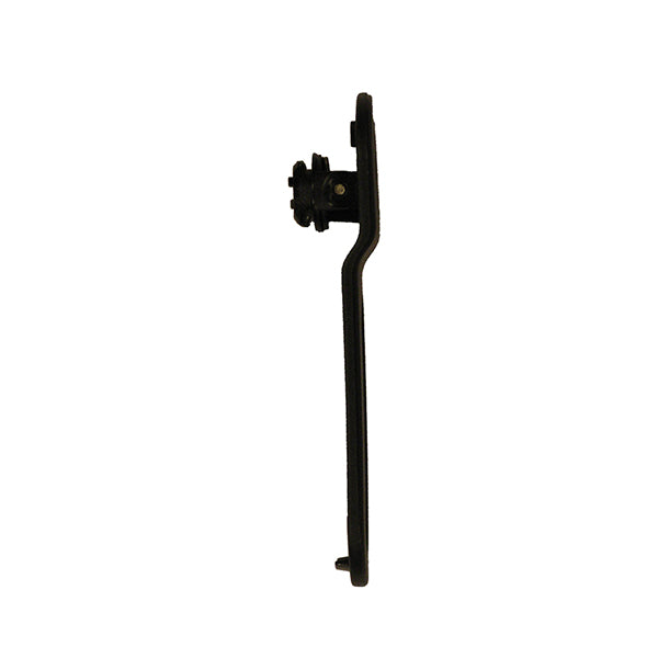 8232 Dect Handset Belt Clip
