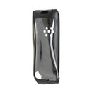 8242 Dect Handset Vertical Pouch