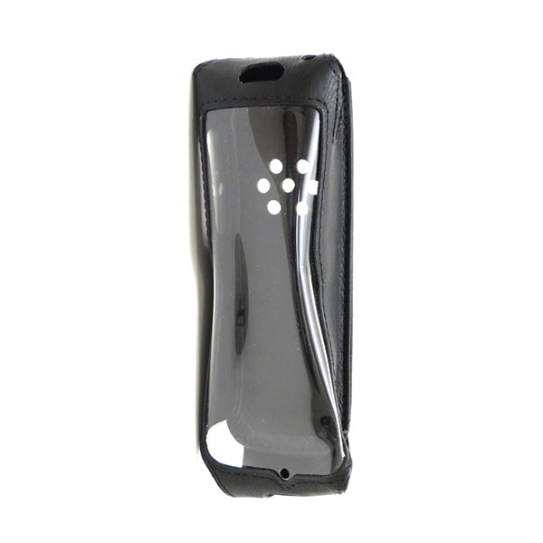 8242 Dect Handset Vertical Pouch