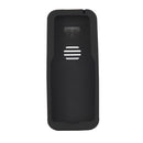 8232 Dect Handset Silicone Protection