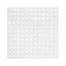 3D Peel and Stick Wall Tile 10 Sheets