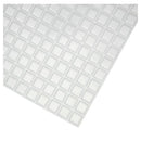 3D Peel and Stick Wall Tile 10 Sheets