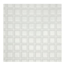 3D Peel and Stick Wall Tile 10 Sheets