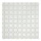 3D Peel and Stick Wall Tile 10 Sheets