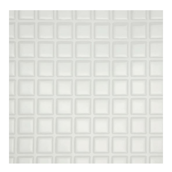 3D Peel and Stick Wall Tile 10 Sheets