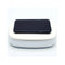 3 In 1 Wireless Charger Aromatherapy Diffuser Ultraviolet Sterilizer Box