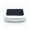 3 In 1 Wireless Charger Aromatherapy Diffuser Ultraviolet Sterilizer Box