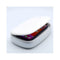 3 In 1 Wireless Charger Aromatherapy Diffuser Ultraviolet Sterilizer Box