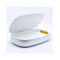 3 In 1 Wireless Charger Aromatherapy Diffuser Ultraviolet Sterilizer Box