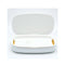 3 In 1 Wireless Charger Aromatherapy Diffuser Ultraviolet Sterilizer Box
