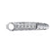 3 Inch Extender Sleeve