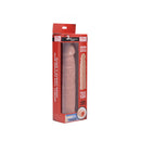 3 Inch Flesh Penis Enhancer Sleeve