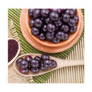 3Kg Organic Acai Powder Bucket Pure Superfood Amazon Berries