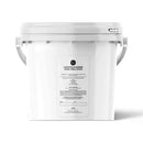 3Kg Organic Fossil Shell Flour Tub Livestock Garden