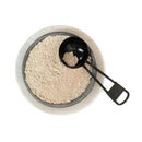 3Kg Organic Fossil Shell Flour Tub Livestock Garden