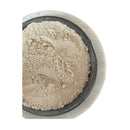 3Kg Organic Fossil Shell Flour Tub Livestock Garden