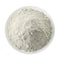 3Kg Pure Micronised Zeolite Powder Buckets Volcamin Clinoptilolite