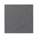 3M Golf Practice Driving Netting Chipping Cage Training Aid