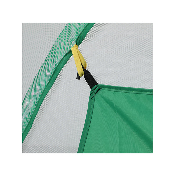 3M Golf Practice Driving Netting Chipping Cage Training Aid