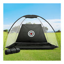 3M Golf Practice Net Tent Portable Training Aid Driving Target Soccer