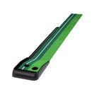 3M Golf Putting Mat Practice Putter Indoor Outdoor Training Exerciser