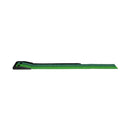 3M Golf Putting Mat Practice Putter Indoor Outdoor Training Exerciser
