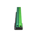 3M Golf Putting Mat Practice Putter Indoor Outdoor Training Exerciser