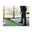 3M Golf Putting Mat Practice Putter Indoor Outdoor Training Exerciser