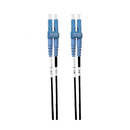 3M Lc To Lc Singlemode Fibre Optic Cable