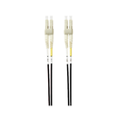 3M Om4 Multimode Fibre Optic Patch Cable
