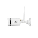 3Mp Wireless Cctv Security Camera System Wifi Outdoor Home Ip Cameras
