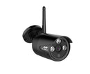 3Mp Wireless Security Camera System Ip Cctv Home