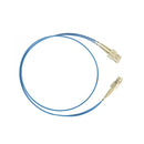 3M Sc To Sc Om4 Multimode Fibre Optic Cable Blue