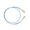 3M Sc To Sc Om4 Multimode Fibre Optic Cable Blue