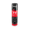 3M Super 77 Spray Adhesive Classic Multipurpose Strong Industrial Glue