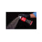 3M Super 77 Spray Adhesive Classic Multipurpose Strong Industrial Glue