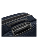 3PC Hard Shell Astra Luggage Set