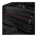 3PC Hard Shell Astra Luggage Set