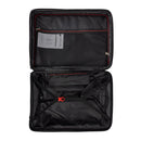 3PC Hard Shell Astra Luggage Set