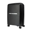 3PC Hard Shell Astra Luggage Set
