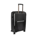 3PC Hard Shell Astra Luggage Set