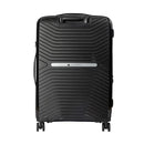 3PC Hard Shell Astra Luggage Set